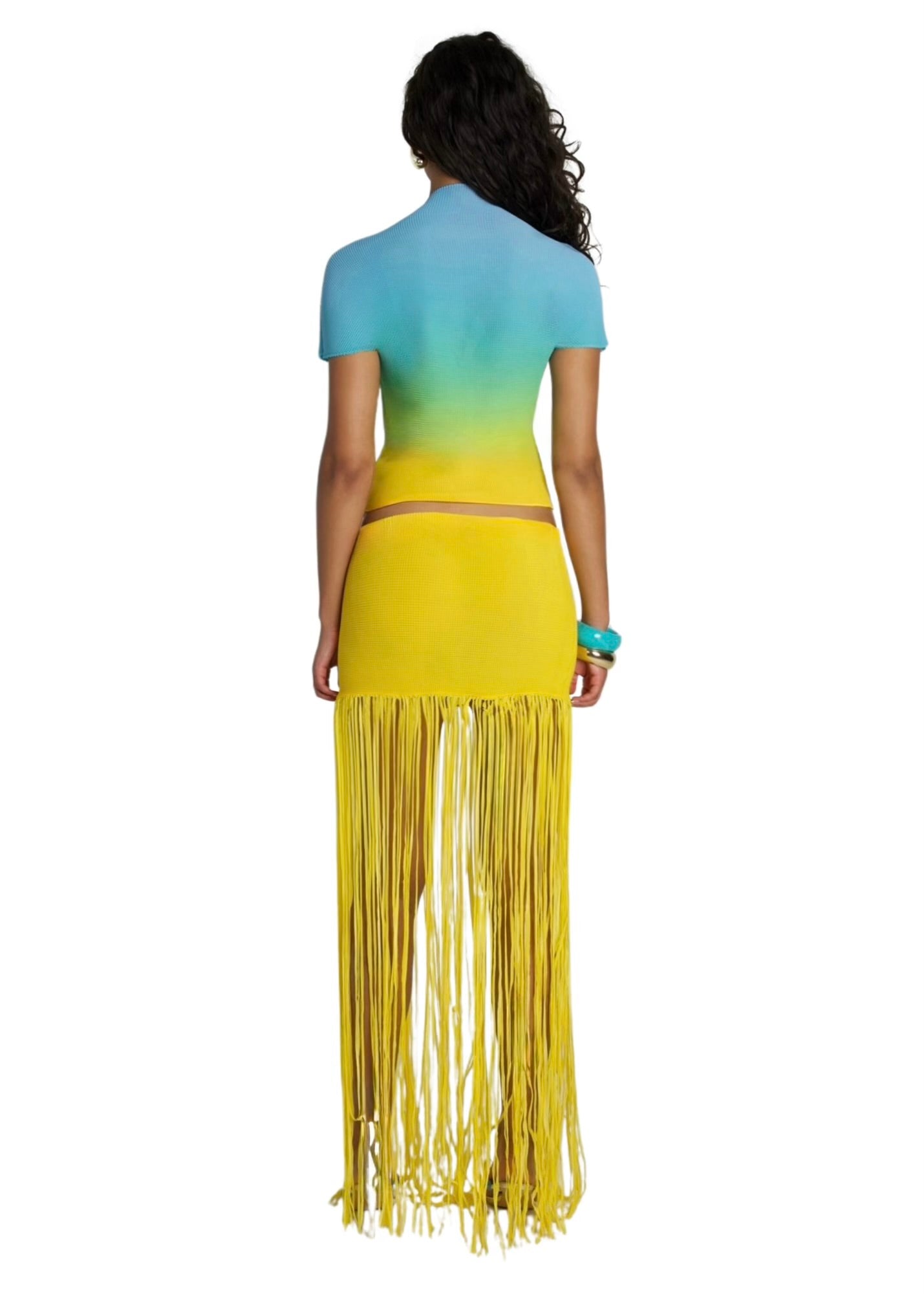 Ember top
