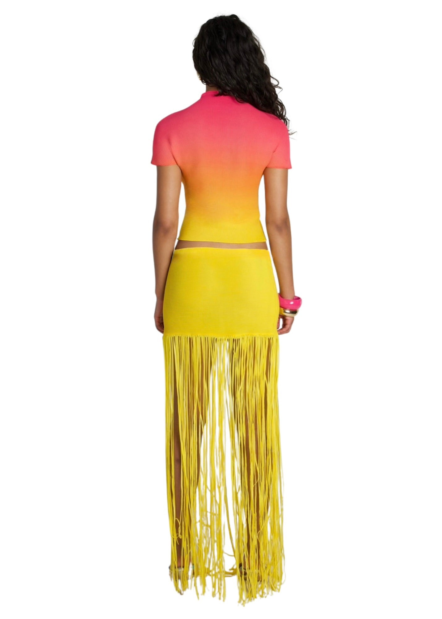 Ember top