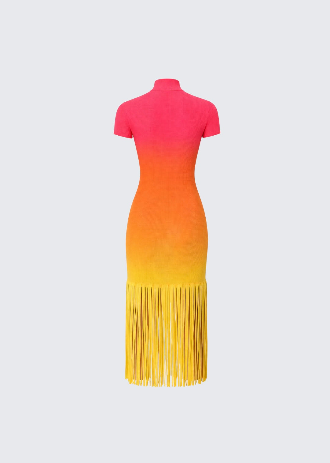 Aquila dress