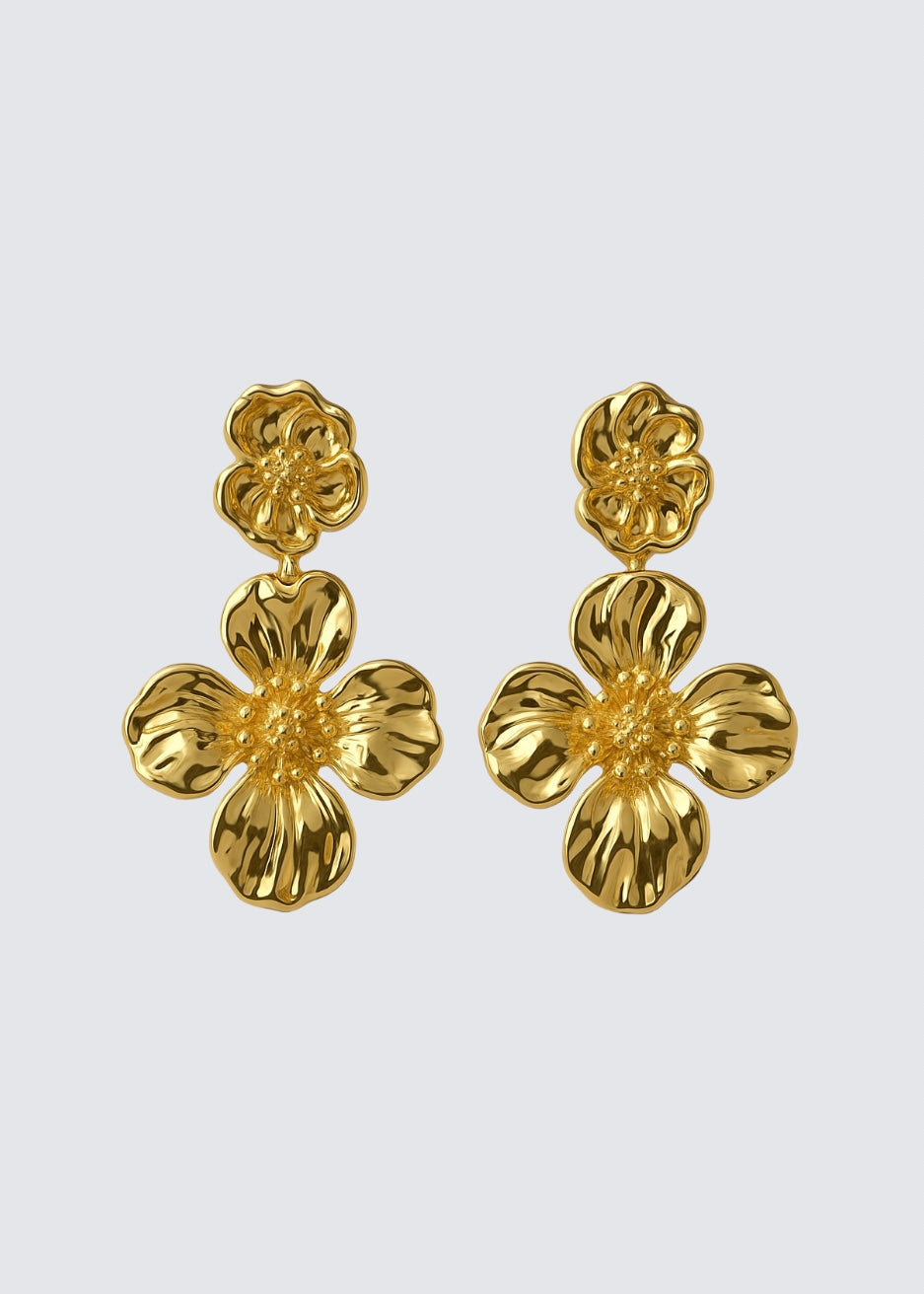 Giulia earrings