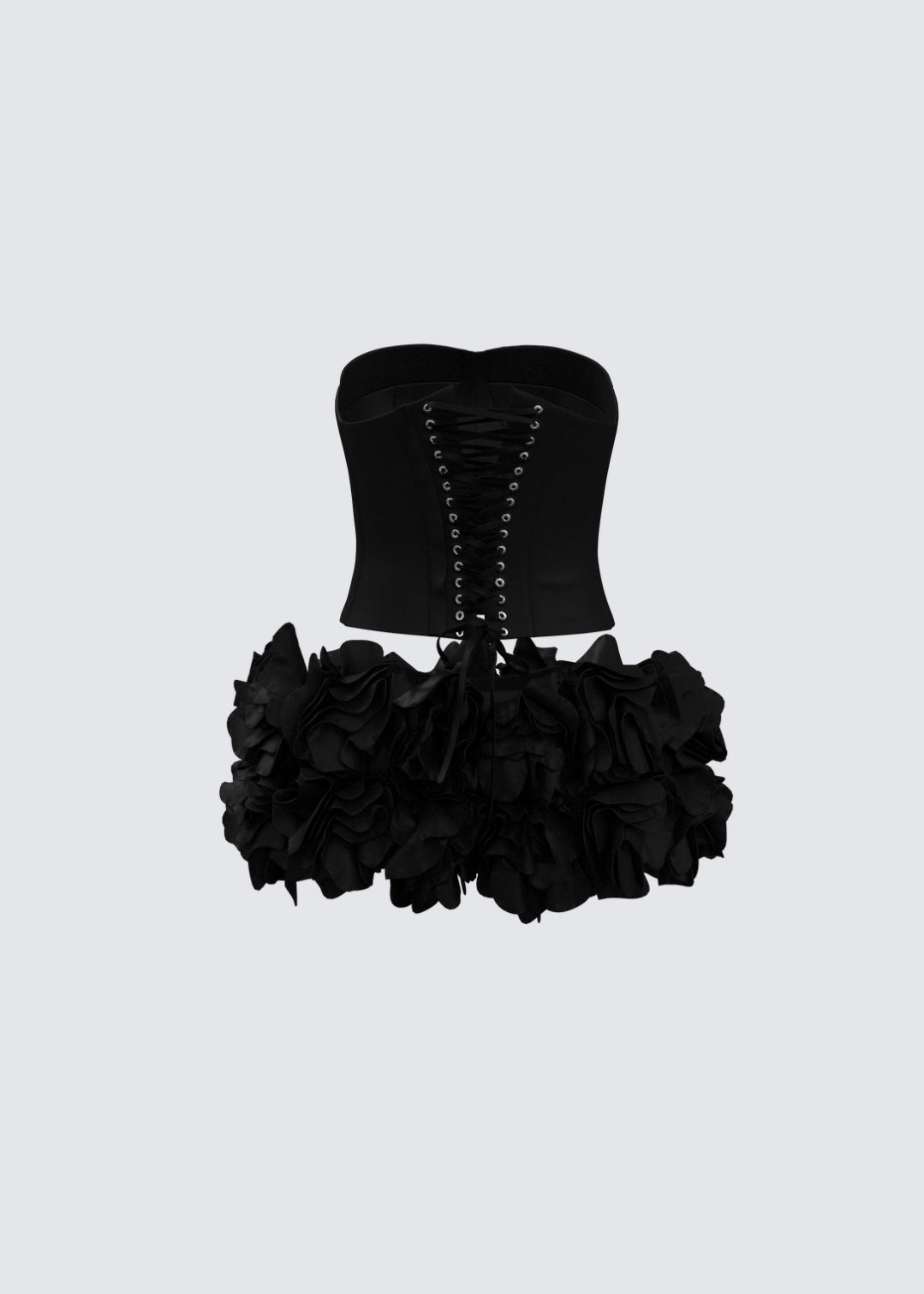 Rosa set