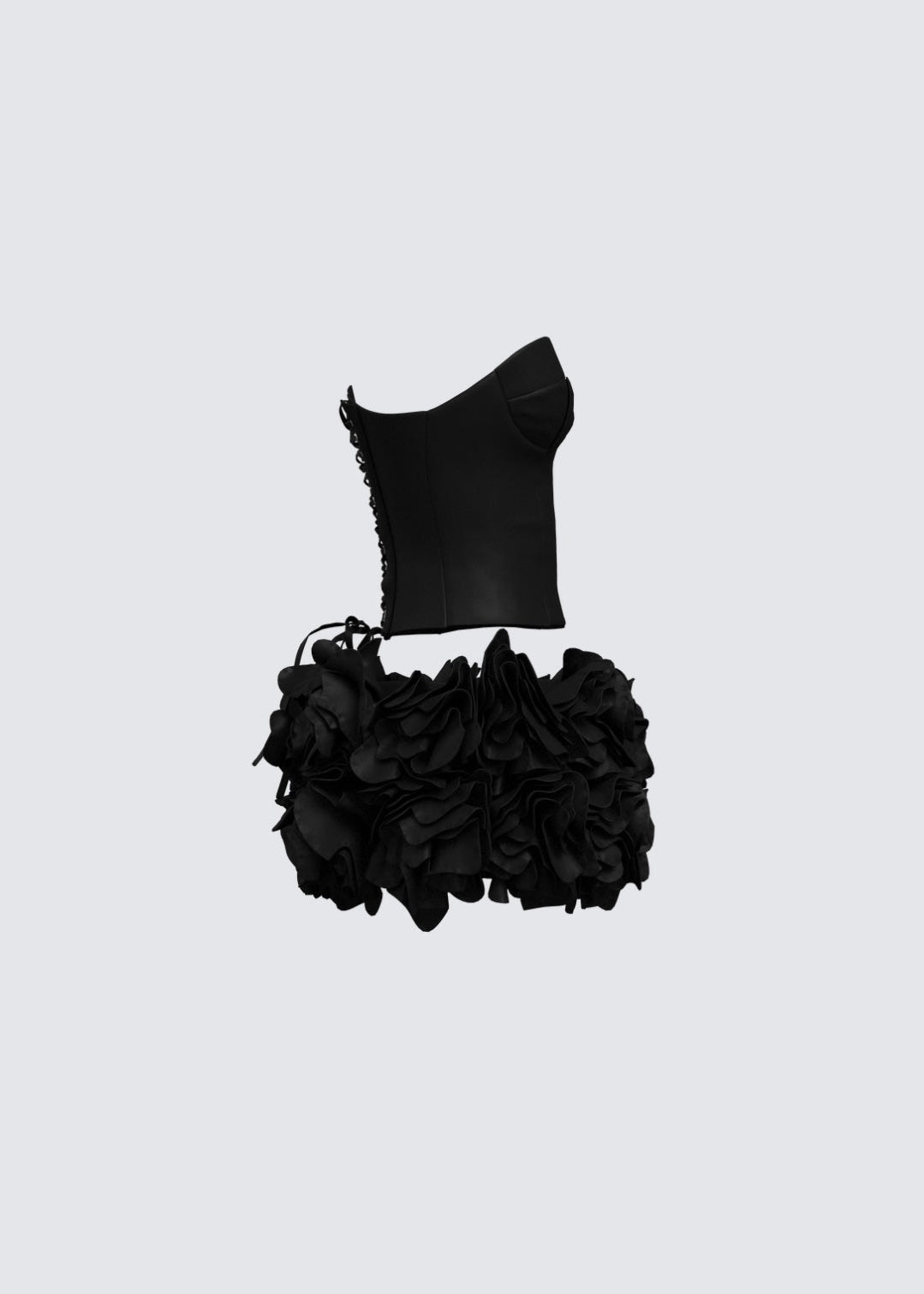 Rosa set