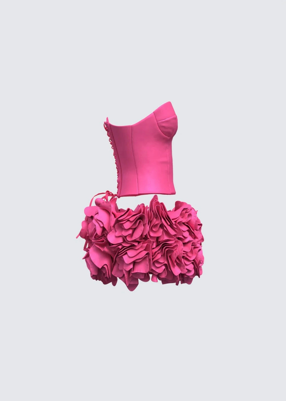 Rosa set