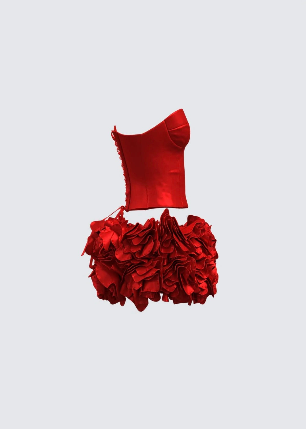 Rosa set