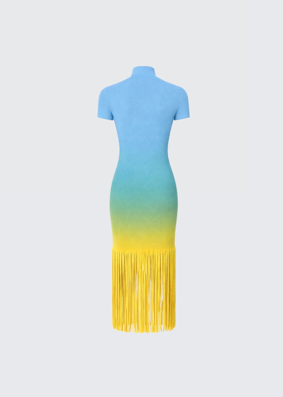 Aquila dress