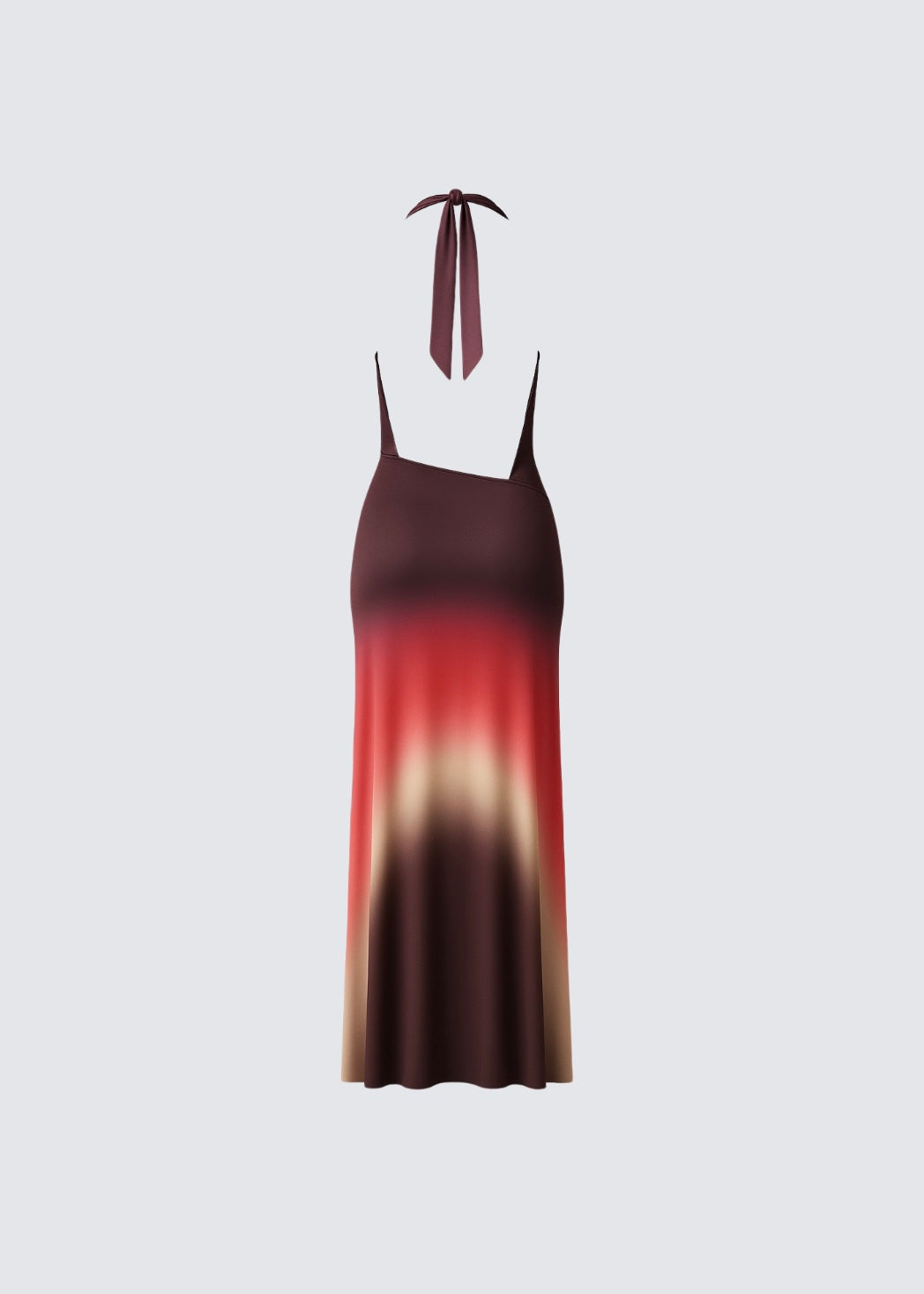 Ember dress