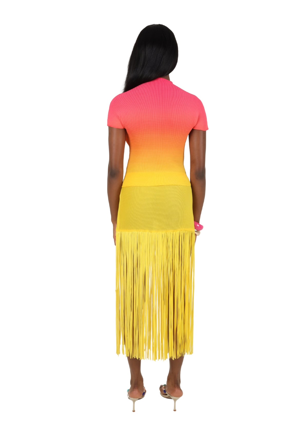 Ember top