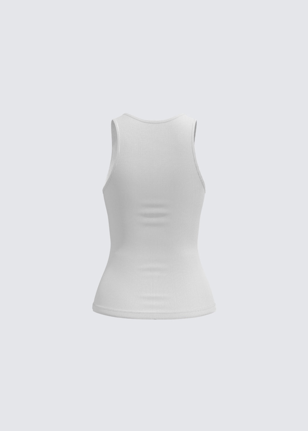 Yellow original vest