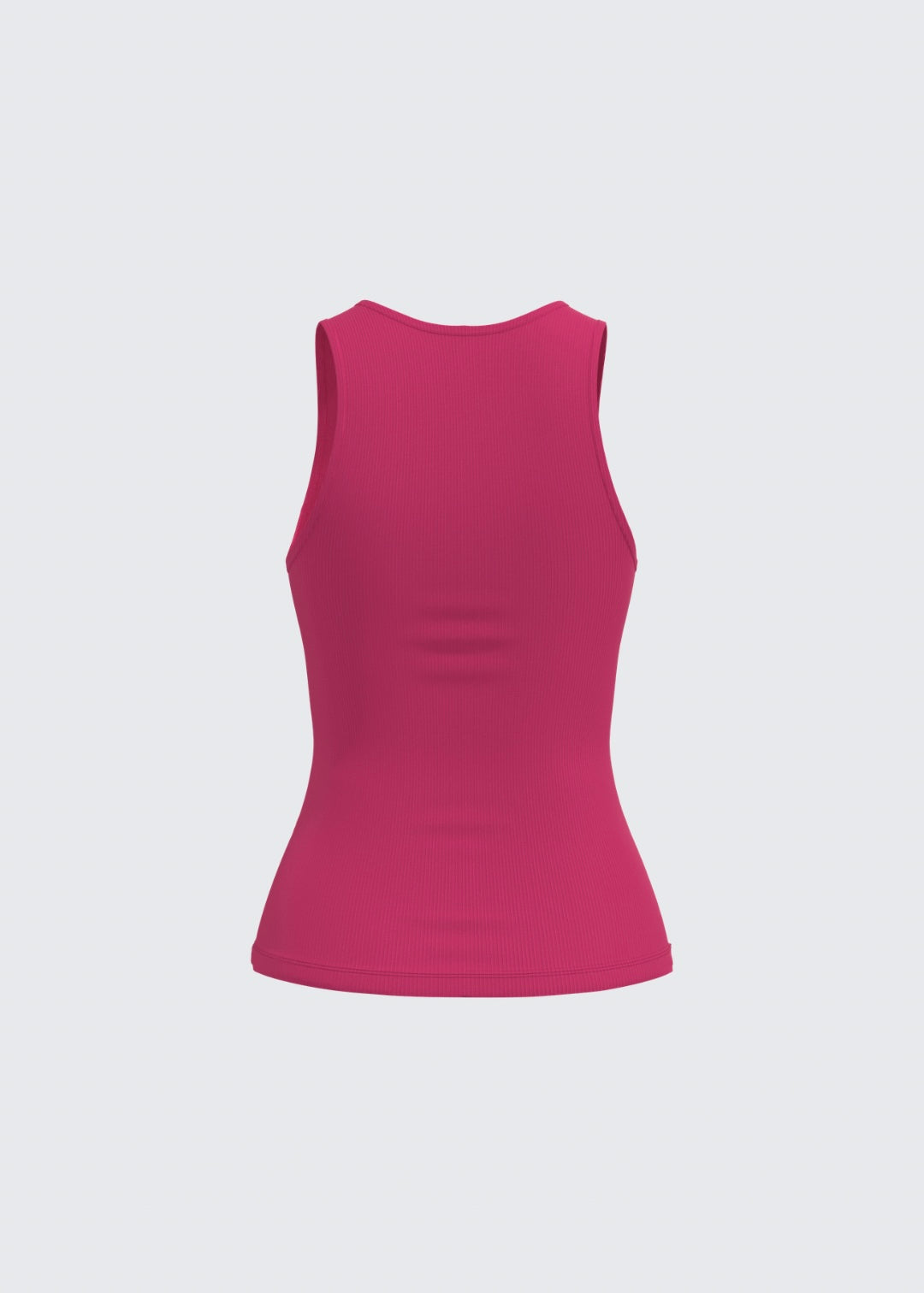 TSHKA x ZOEWRRLD Spice Vest