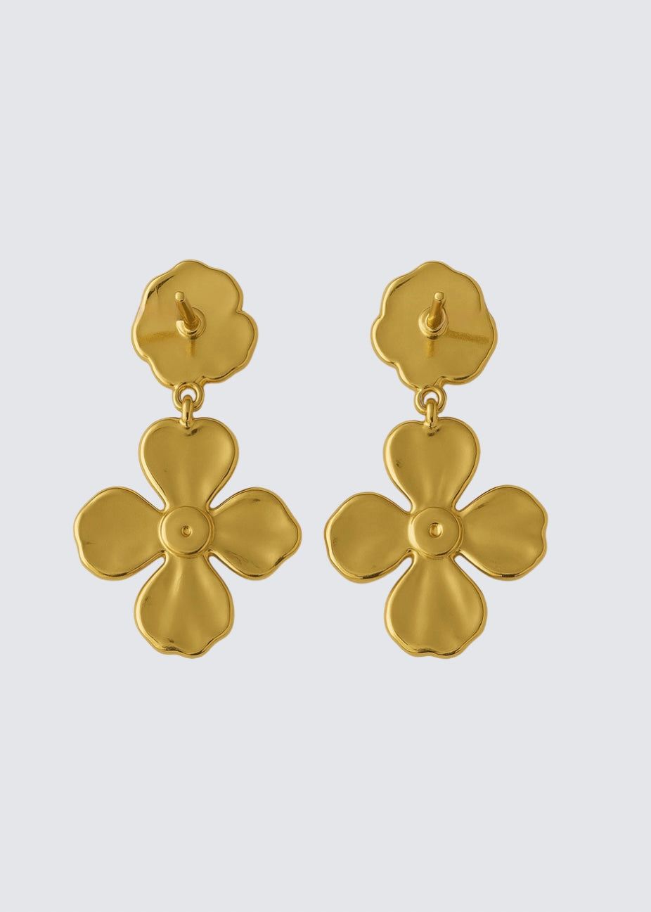 Giulia earrings