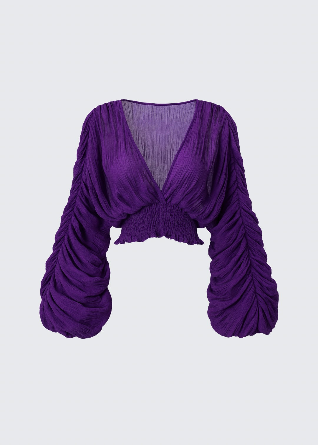 Amaya top
