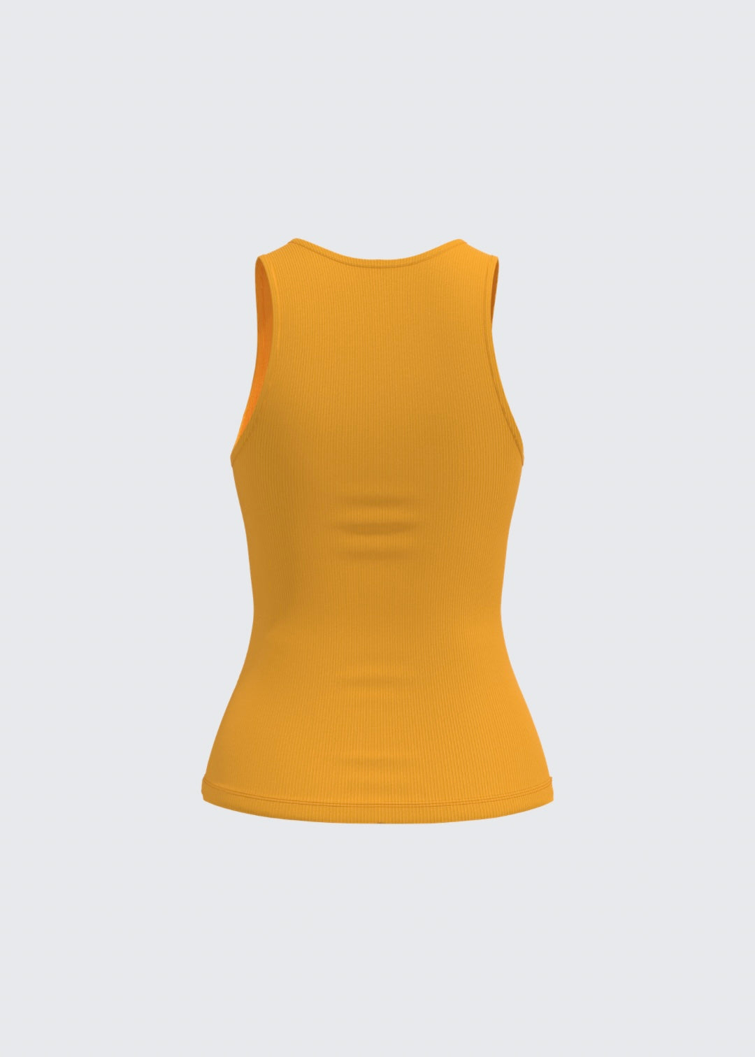 TSHKA x ZOEWRRLD Spice Vest