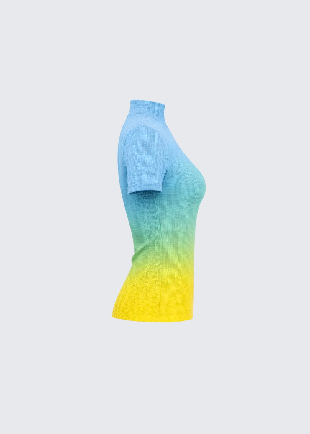 Ember top