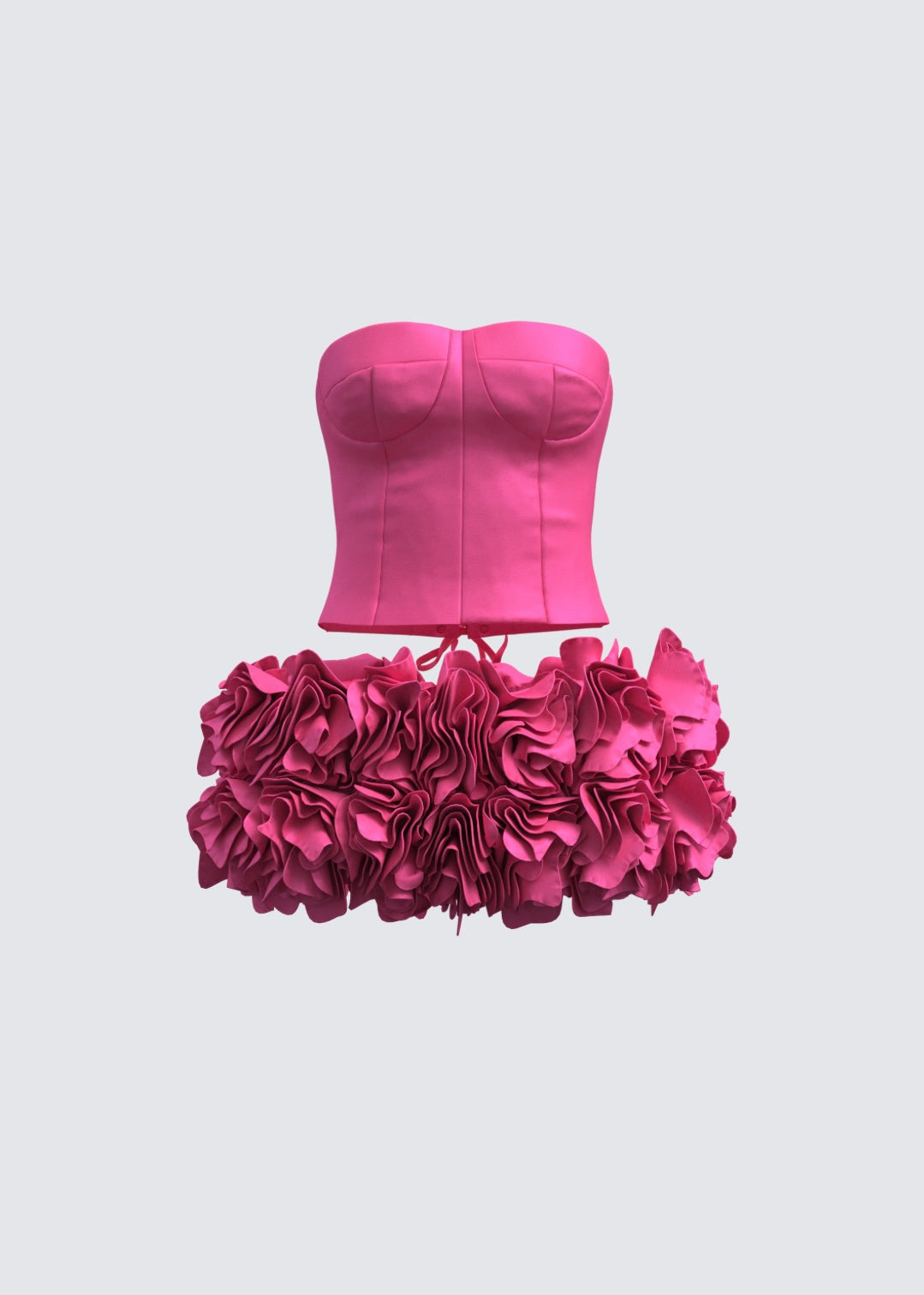 Rosa set