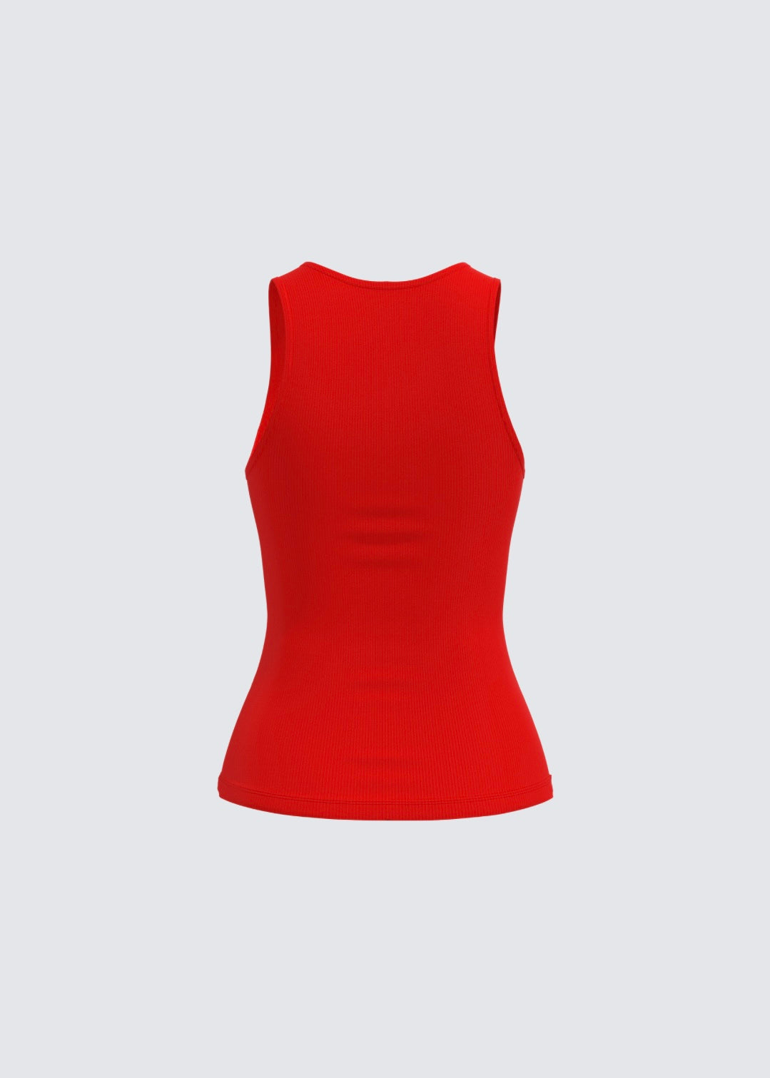 Yellow original vest