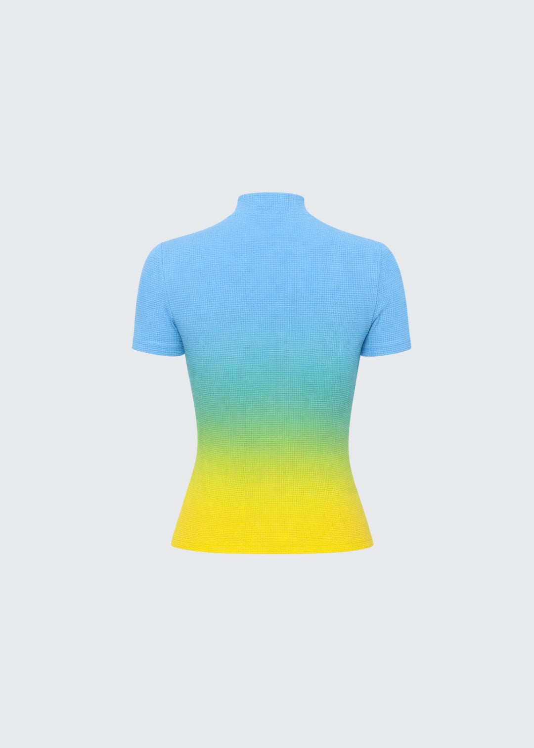 Ember top