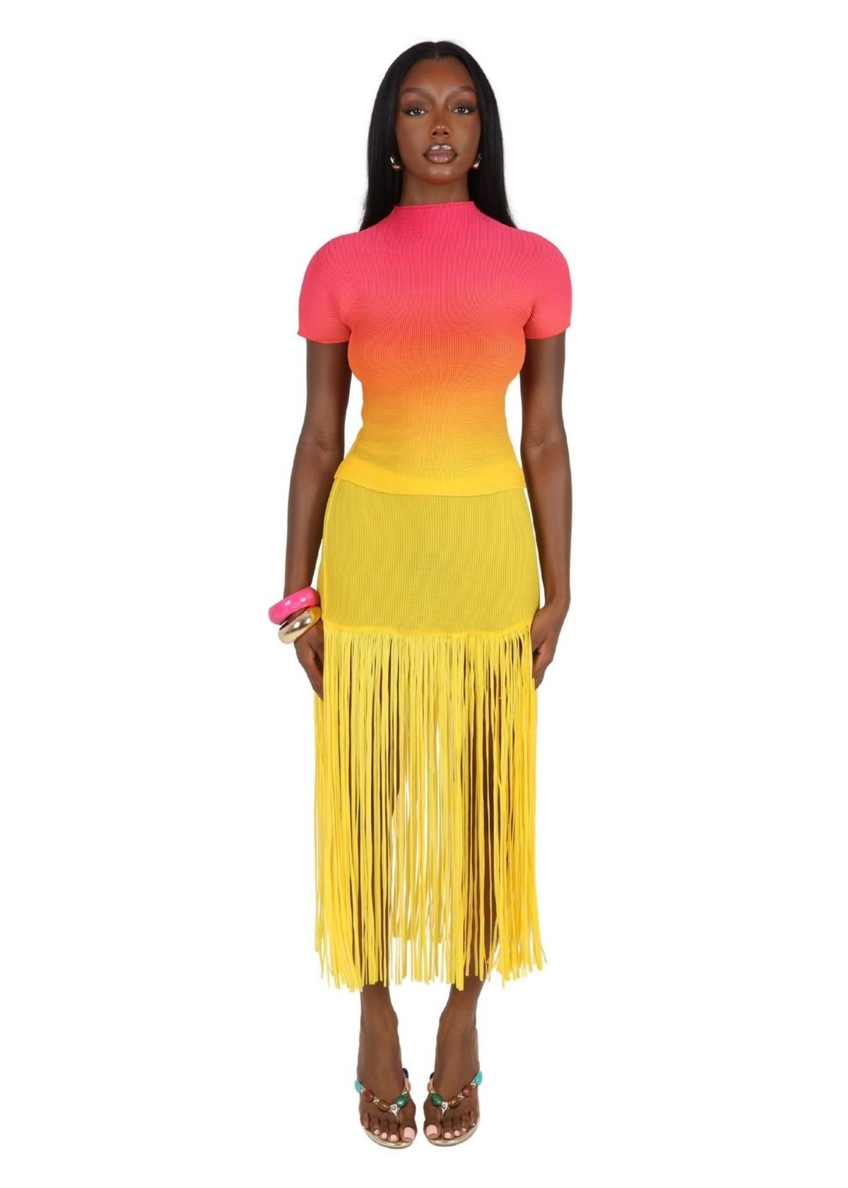 Ember top