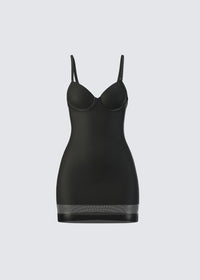 Briana dress