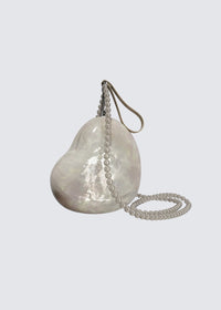 Pearl bag