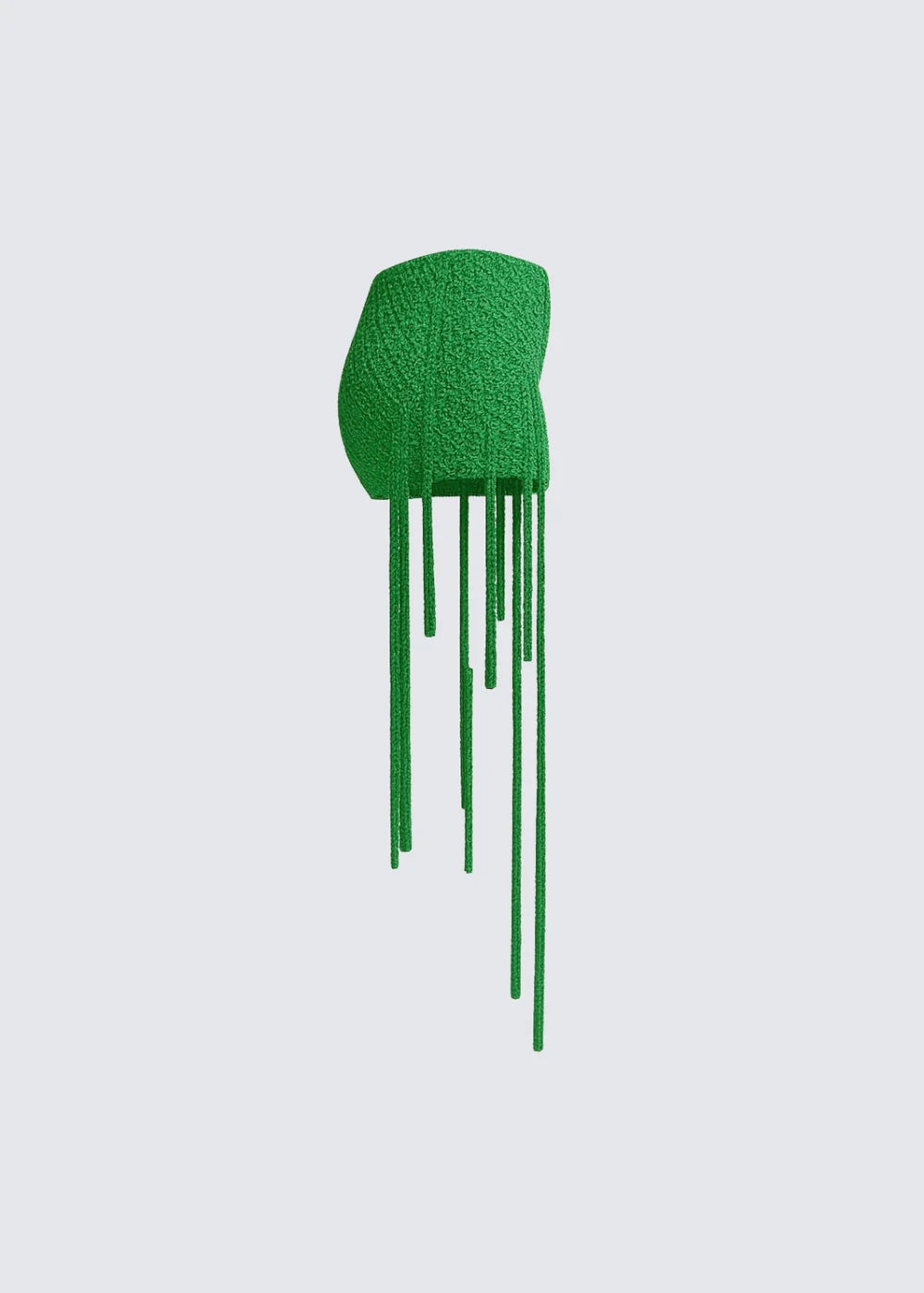 Bluee marigold skirt