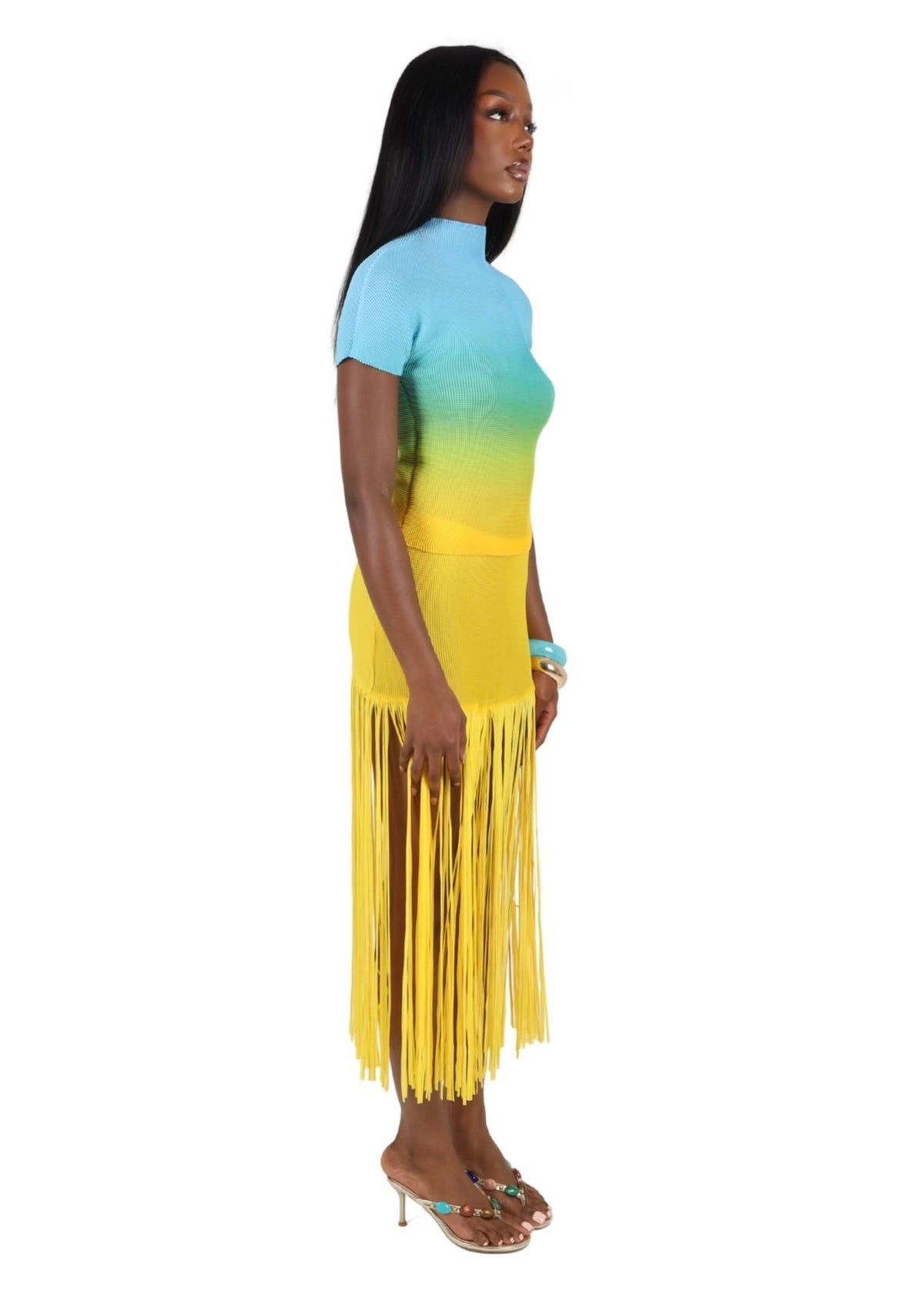 Ember top