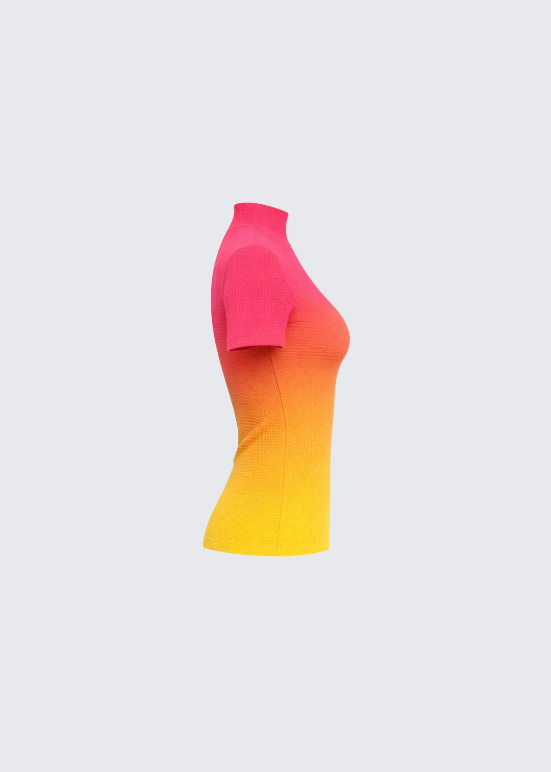 Ember top