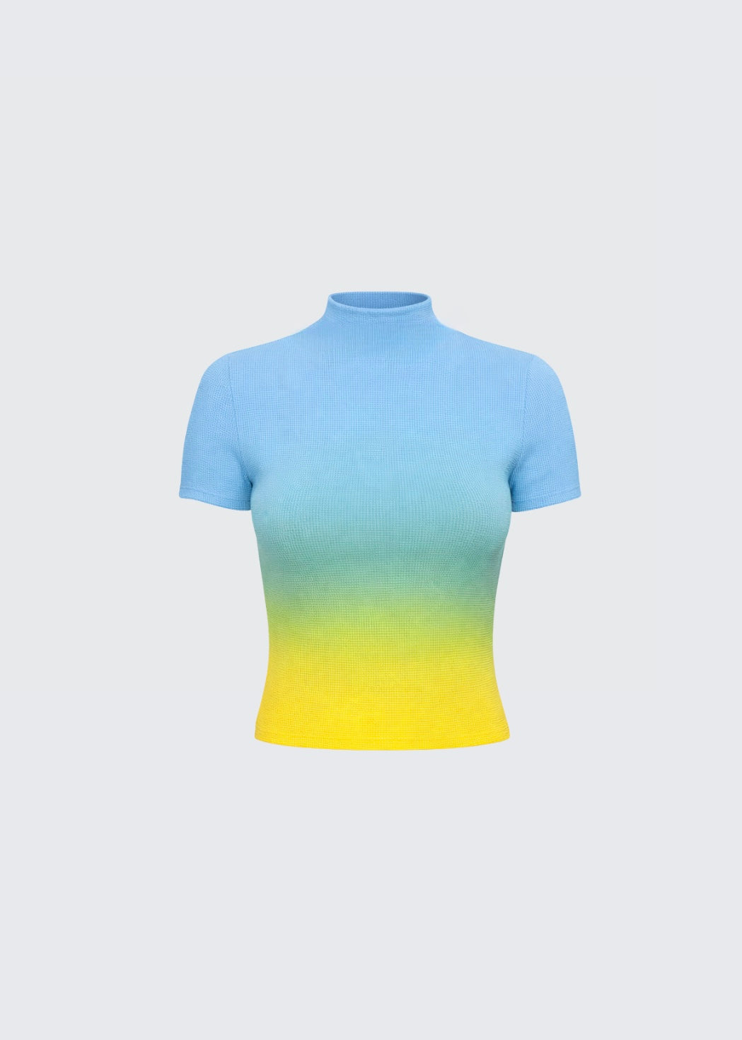 Ember top