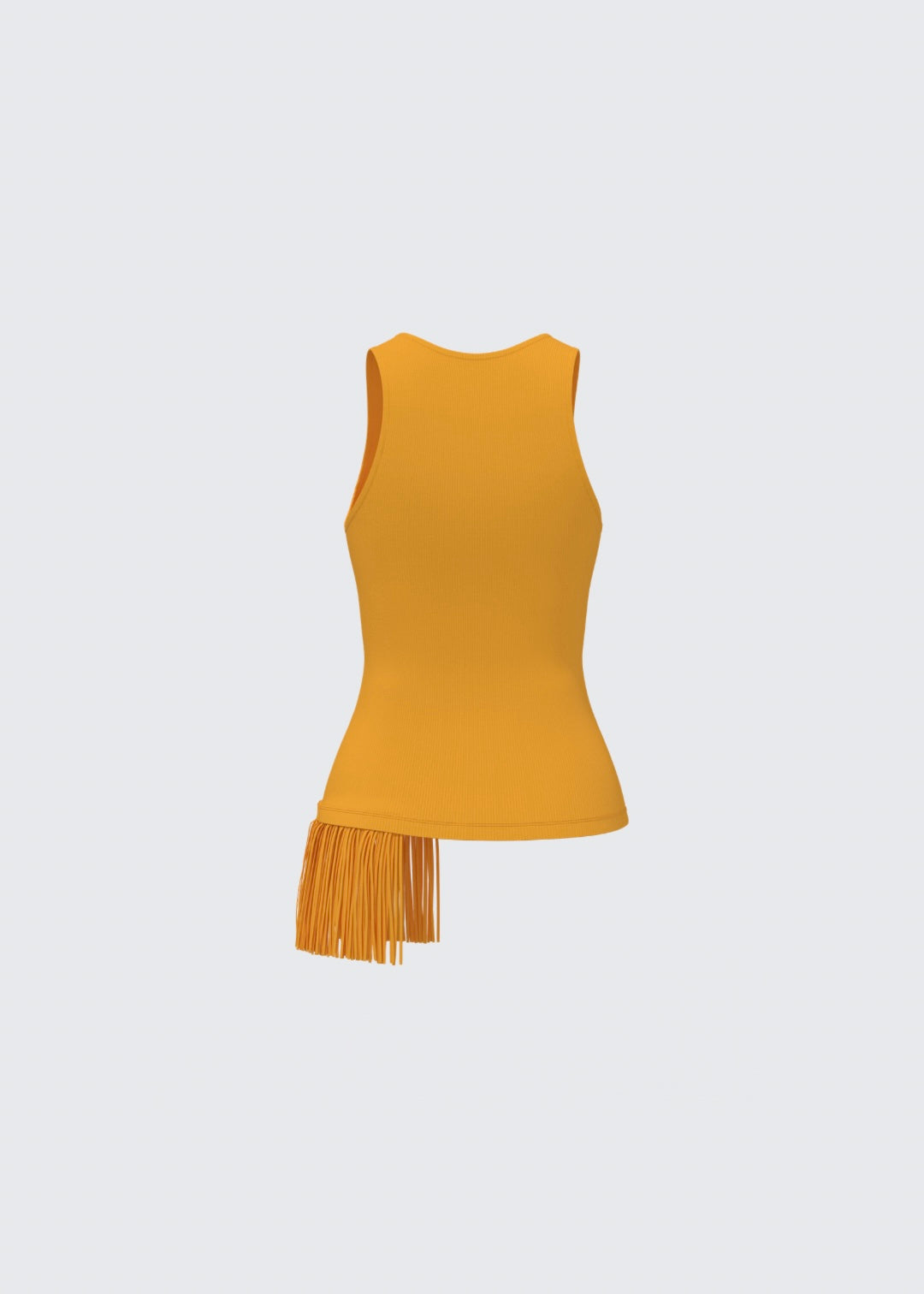 SETA x TSHKA Yellow Vest