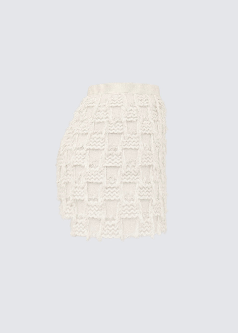Pink bella skirt