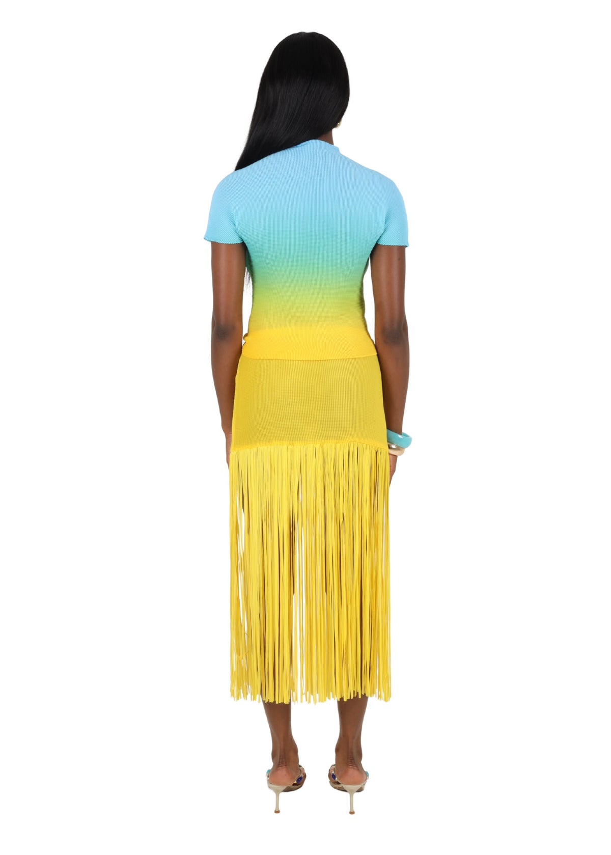 Ember top