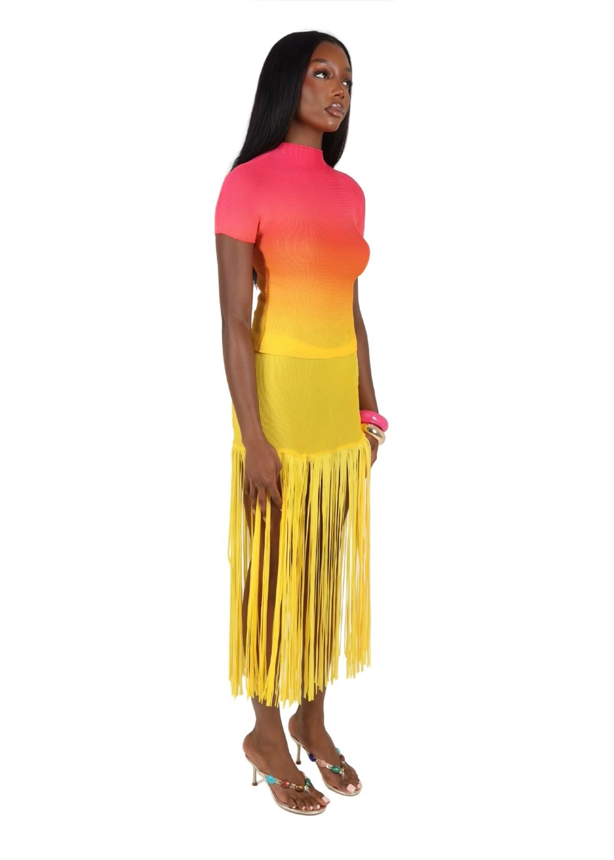 Ember top
