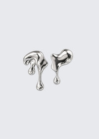 Luna earrings