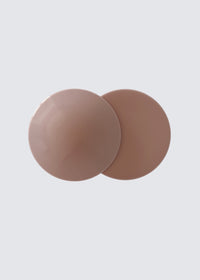 Nipple covers