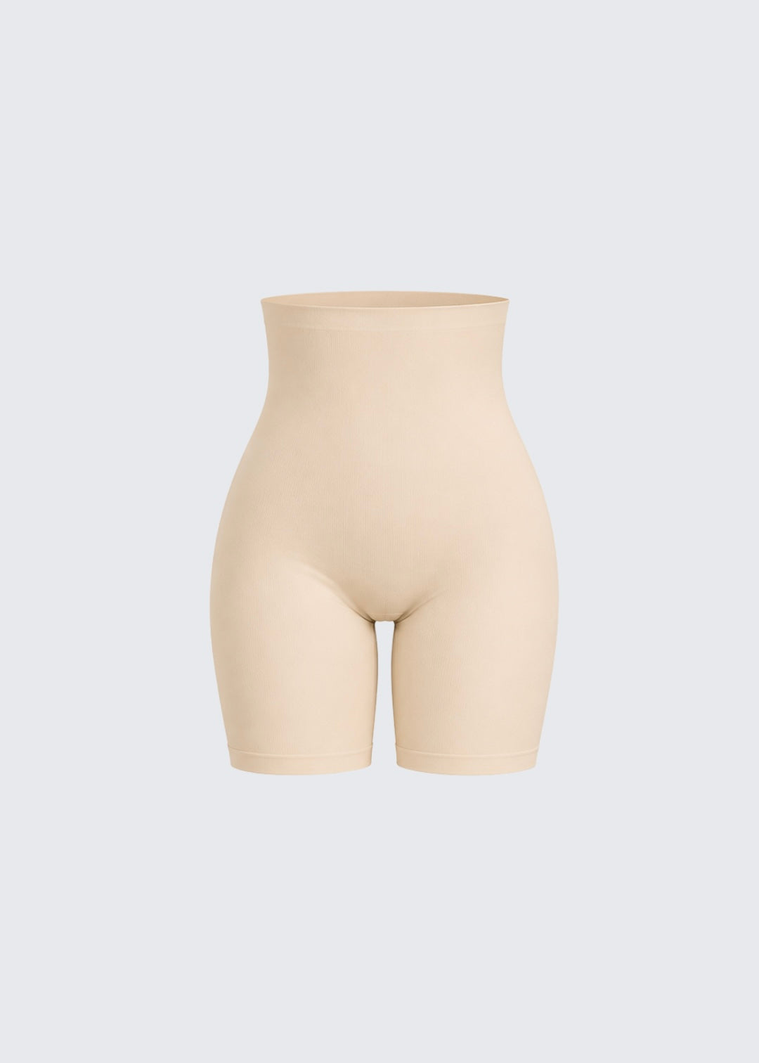Amara sculpt short