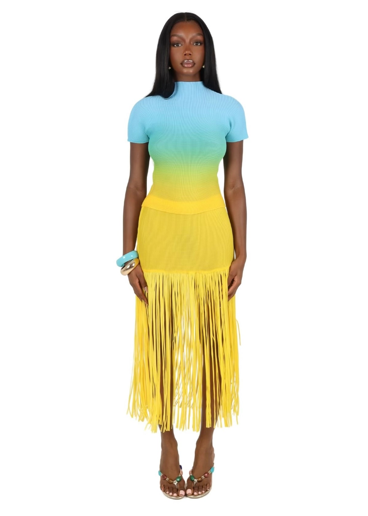 Ember top
