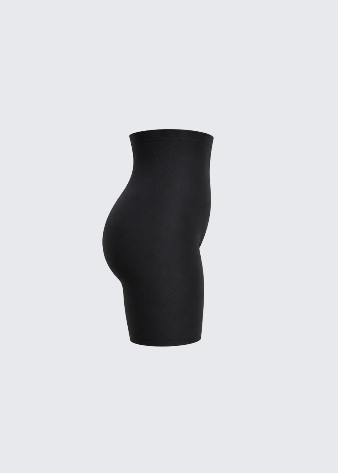 Amara sculpt short