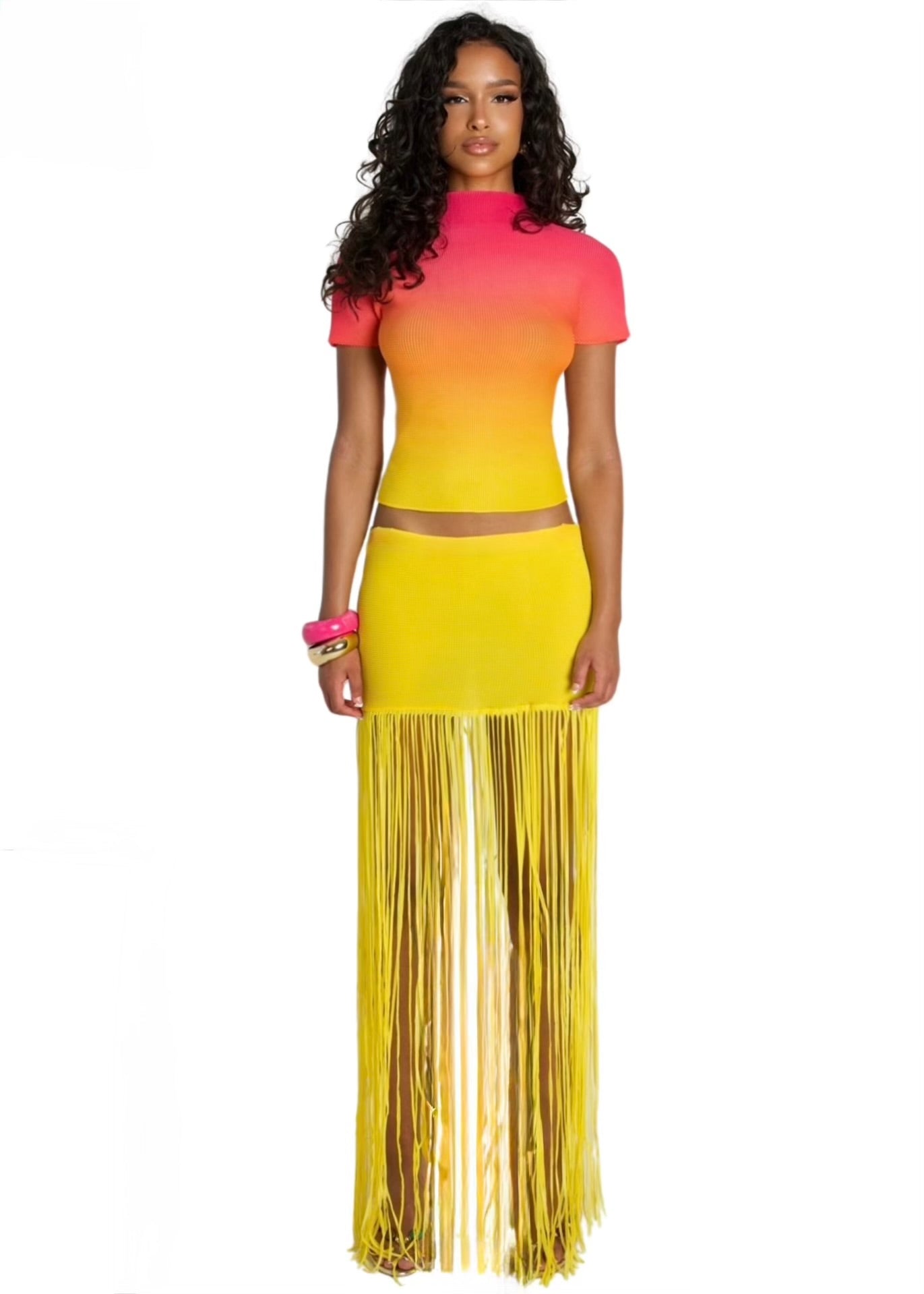 Ember top