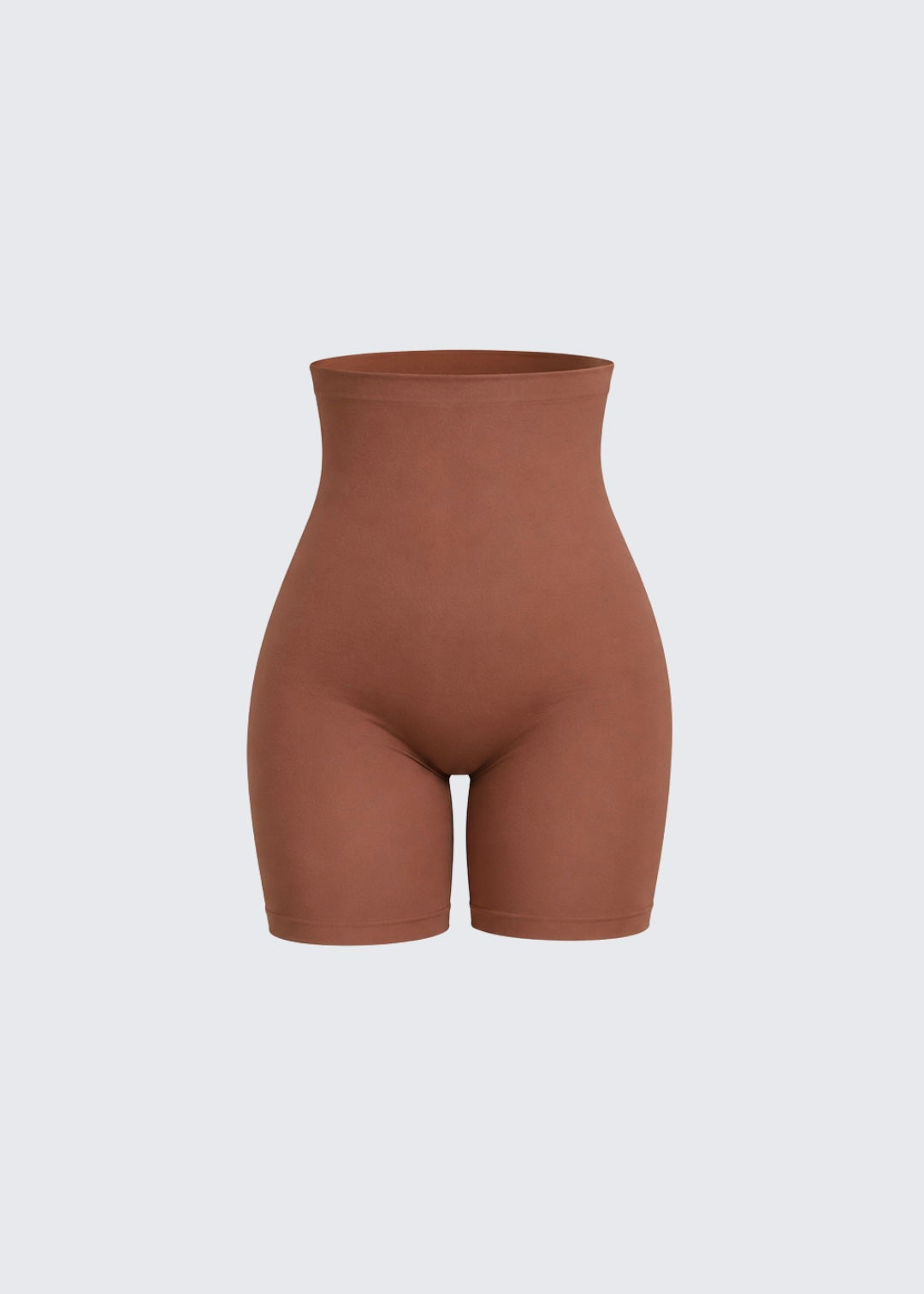 Amara sculpt short