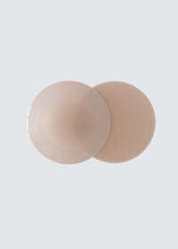Nipple covers